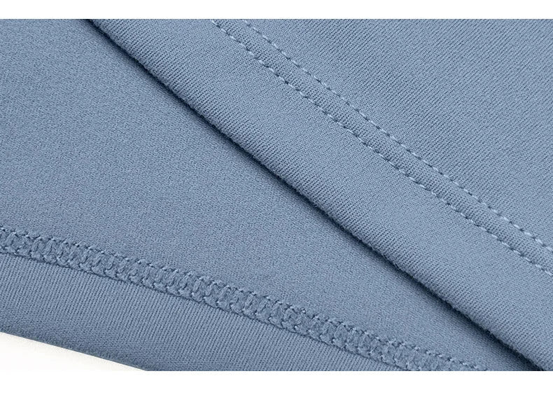 Klosonfy Sculpt Seamless Tank Top with Built in Bra